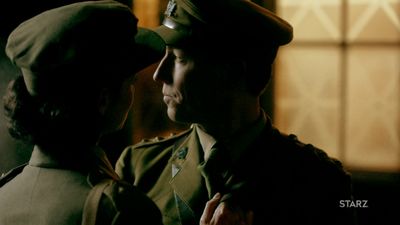 OUTLANDER_-_E1X03_THE_WAY_OUT_0273.jpg