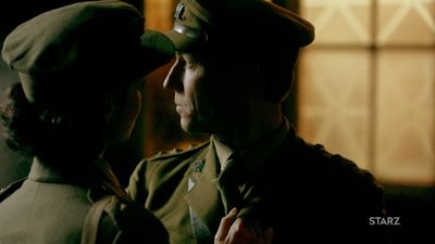 OUTLANDER_-_E1X03_THE_WAY_OUT_0274.jpg