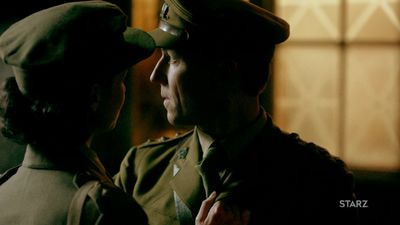 OUTLANDER_-_E1X03_THE_WAY_OUT_0275.jpg