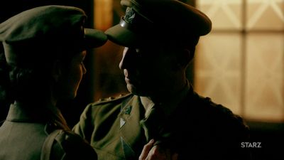 OUTLANDER_-_E1X03_THE_WAY_OUT_0277.jpg