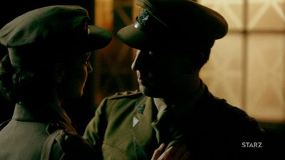 OUTLANDER_-_E1X03_THE_WAY_OUT_0279.jpg