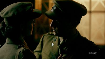 OUTLANDER_-_E1X03_THE_WAY_OUT_0280.jpg