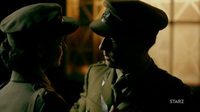 OUTLANDER_-_E1X03_THE_WAY_OUT_0281.jpg