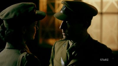 OUTLANDER_-_E1X03_THE_WAY_OUT_0282.jpg