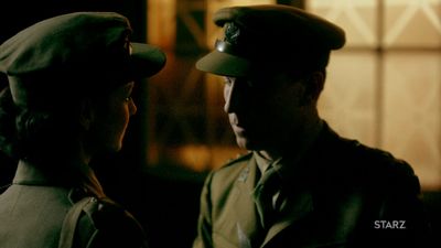 OUTLANDER_-_E1X03_THE_WAY_OUT_0283.jpg