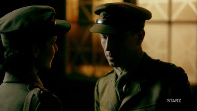 OUTLANDER_-_E1X03_THE_WAY_OUT_0284.jpg