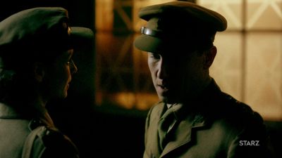 OUTLANDER_-_E1X03_THE_WAY_OUT_0286.jpg