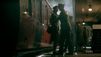 OUTLANDER_-_E1X03_THE_WAY_OUT_0287.jpg
