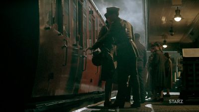 OUTLANDER_-_E1X03_THE_WAY_OUT_0288.jpg