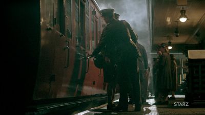 OUTLANDER_-_E1X03_THE_WAY_OUT_0290.jpg