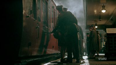 OUTLANDER_-_E1X03_THE_WAY_OUT_0291.jpg