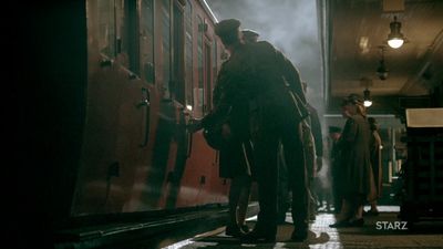 OUTLANDER_-_E1X03_THE_WAY_OUT_0293.jpg