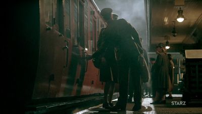 OUTLANDER_-_E1X03_THE_WAY_OUT_0294.jpg