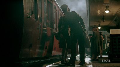 OUTLANDER_-_E1X03_THE_WAY_OUT_0295.jpg