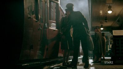 OUTLANDER_-_E1X03_THE_WAY_OUT_0296.jpg