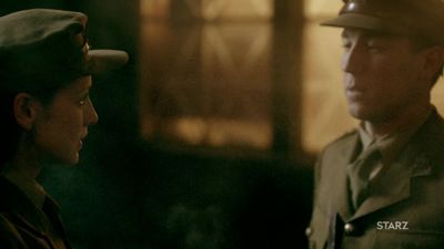 OUTLANDER_-_E1X03_THE_WAY_OUT_0298.jpg