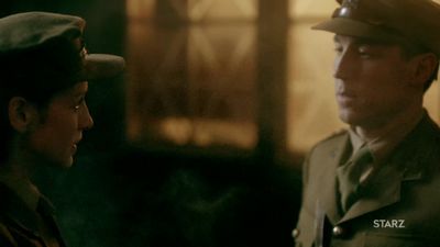 OUTLANDER_-_E1X03_THE_WAY_OUT_0299.jpg