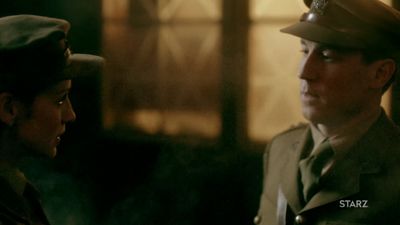 OUTLANDER_-_E1X03_THE_WAY_OUT_0300.jpg