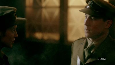 OUTLANDER_-_E1X03_THE_WAY_OUT_0301.jpg