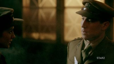 OUTLANDER_-_E1X03_THE_WAY_OUT_0302.jpg