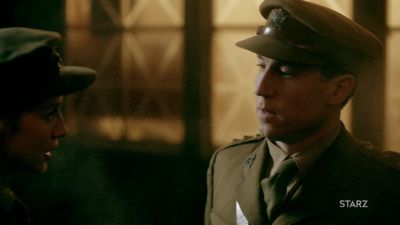 OUTLANDER_-_E1X03_THE_WAY_OUT_0304.jpg