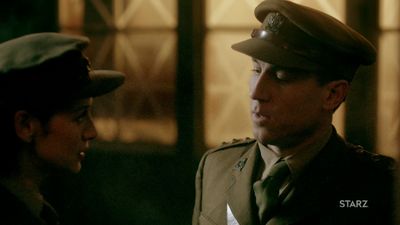 OUTLANDER_-_E1X03_THE_WAY_OUT_0306.jpg