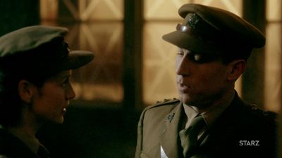 OUTLANDER_-_E1X03_THE_WAY_OUT_0307.jpg