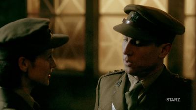 OUTLANDER_-_E1X03_THE_WAY_OUT_0308.jpg