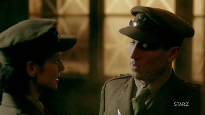 OUTLANDER_-_E1X03_THE_WAY_OUT_0309.jpg