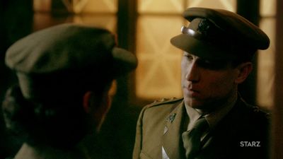 OUTLANDER_-_E1X03_THE_WAY_OUT_0310.jpg