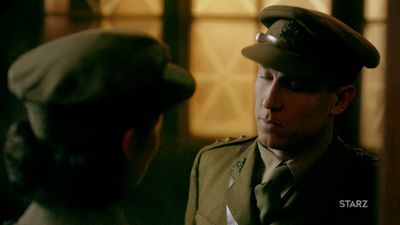 OUTLANDER_-_E1X03_THE_WAY_OUT_0311.jpg