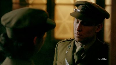 OUTLANDER_-_E1X03_THE_WAY_OUT_0312.jpg