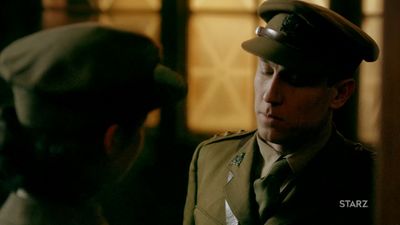 OUTLANDER_-_E1X03_THE_WAY_OUT_0313.jpg