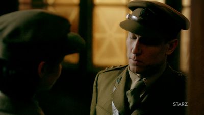OUTLANDER_-_E1X03_THE_WAY_OUT_0316.jpg