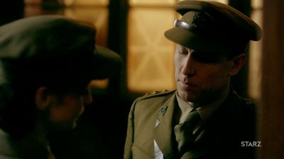 OUTLANDER_-_E1X03_THE_WAY_OUT_0317.jpg