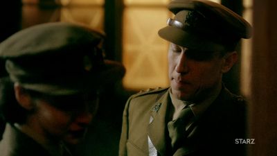 OUTLANDER_-_E1X03_THE_WAY_OUT_0319.jpg