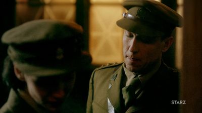 OUTLANDER_-_E1X03_THE_WAY_OUT_0320.jpg