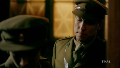 OUTLANDER_-_E1X03_THE_WAY_OUT_0322.jpg