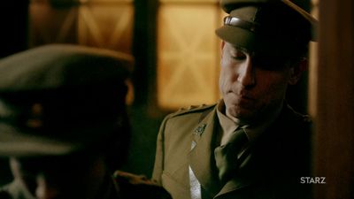 OUTLANDER_-_E1X03_THE_WAY_OUT_0323.jpg