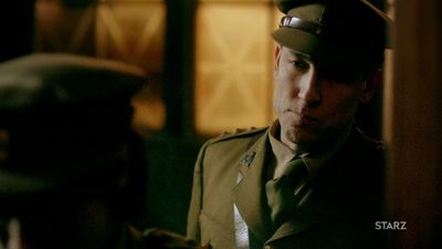 OUTLANDER_-_E1X03_THE_WAY_OUT_0324.jpg
