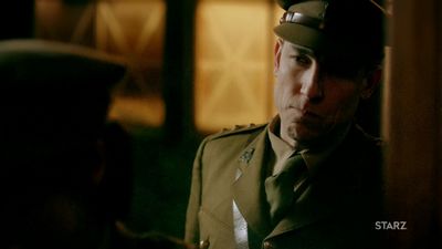 OUTLANDER_-_E1X03_THE_WAY_OUT_0325.jpg