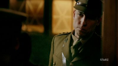 OUTLANDER_-_E1X03_THE_WAY_OUT_0326.jpg