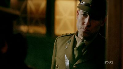 OUTLANDER_-_E1X03_THE_WAY_OUT_0327.jpg