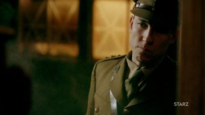 OUTLANDER_-_E1X03_THE_WAY_OUT_0328.jpg