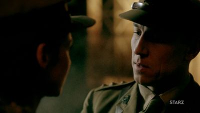 OUTLANDER_-_E1X03_THE_WAY_OUT_0330.jpg