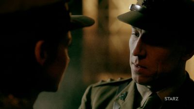 OUTLANDER_-_E1X03_THE_WAY_OUT_0331.jpg