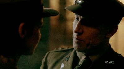 OUTLANDER_-_E1X03_THE_WAY_OUT_0334.jpg