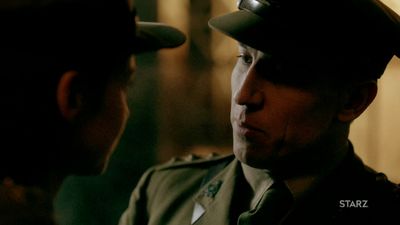 OUTLANDER_-_E1X03_THE_WAY_OUT_0335.jpg