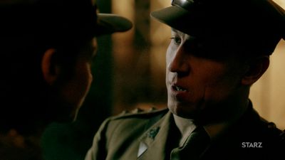 OUTLANDER_-_E1X03_THE_WAY_OUT_0336.jpg