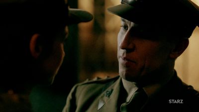 OUTLANDER_-_E1X03_THE_WAY_OUT_0337.jpg